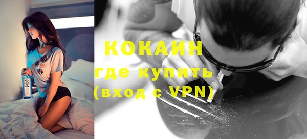 трава Надым