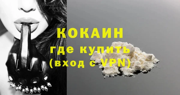 трава Надым