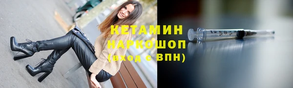 гидра Михайловка