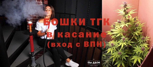 круглые Болотное