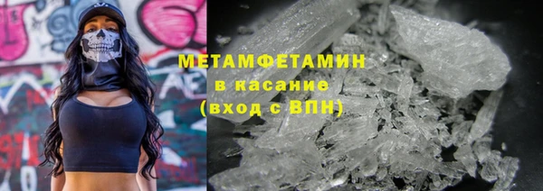 гидра Михайловка