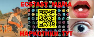 крисы Будённовск