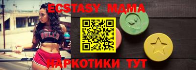 крисы Будённовск